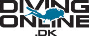 Divingonline_Logo_235x97 Divingonline_Logo_235x97