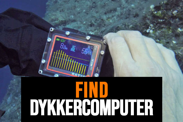DO_ur_600x400pxComputer